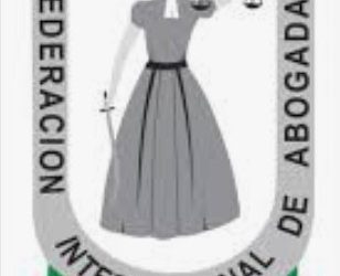 Niger State Chief Judge Pledges Support to the International Federation of Women Lawyers (FIDA)