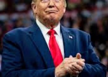 Impending Deportation of 3,690 Nigerians in the United States Amid Immigration Crackdown