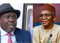 El-Rufai Addresses Criticism of APC Leadership in Response to Bwala.