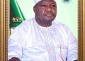 Niger State House of Assembly Speaker Commends Member for Empowering 716 Youths