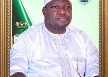 Niger State House of Assembly Speaker Commends Member for Empowering 716 Youths