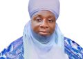 Niger State Organised Labour Celebrates Permanent Secretary Alh. Abubakar(Miller) Madugun Agaie, Gamji Bosso on his Birthday Celebration.