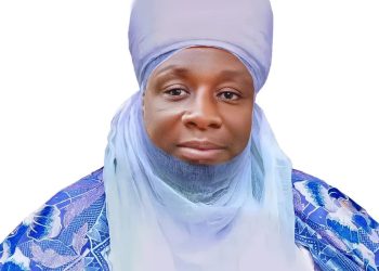 NLC, Niger State Council Felicitates with Governor Umar Mohammed Bago @ 51 Birthday.