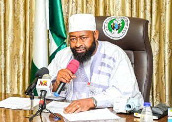 BAGO @ 51; A great leader of repute – Ketso