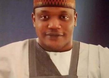 Organized labour Celebrates a Visionary leader Mohammed Ibrahim Babangida @ 53rd Birthday.