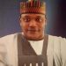 Organized labour Celebrates a Visionary leader Mohammed Ibrahim Babangida @ 53rd Birthday.