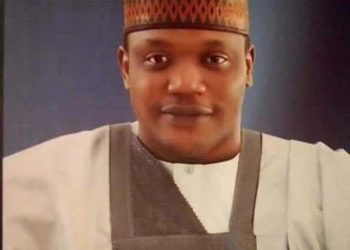 Organized labour Celebrates a Visionary leader Mohammed Ibrahim Babangida @ 53rd Birthday.