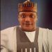 Organized labour Celebrates a Visionary leader Mohammed Ibrahim Babangida @ 53rd Birthday.