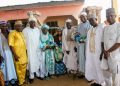 Etsu Nupe Tasks Parents On Proper Upbringing Of Children.