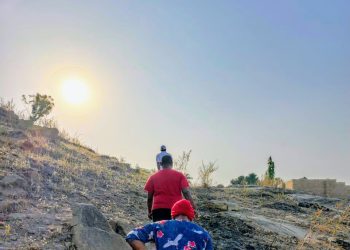 Step into Wellness: The Multifaceted Benefits of Hiking;