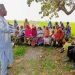 Rice Farmers in Niger State Advised to Adopt Good Agronomy Practices for Higher Yields