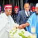 Governor Umaru Bago is a Model for Other Governors – Kwankwaso