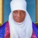 Emir of Lapai Urges Newly Turbaned Dagaci to Promote Peaceful Coexistence.