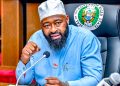 Niger State Government to Reduce Food Prices for the Ramadan Season.