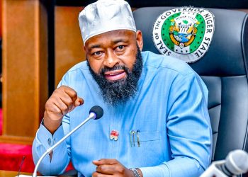 Niger State Government to Reduce Food Prices for the Ramadan Season.