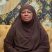 Fact-Check: Hajiya Hadiza Kuta Not Neglecting Duties as Commissioner of Transport in Niger state
