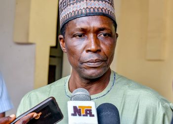 Niger State govt. initiates discussions with FAAN to ensure Smooth Export of Agricultural Produce.