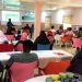 NANTS, AGRA project empowers 367,000 smallholder farmers in 3-year in Niger state