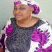 NUJ Niger State Council Mourns the Passing of Hajiya Safiya Asabe Mohammed