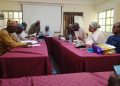 Gbagyi Elders Forum Calls for Preservation of Culture Amid Urbanization Threats