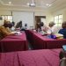 Gbagyi Elders Forum Calls for Preservation of Culture Amid Urbanization Threats
