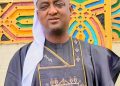 Niger State Organised Labour Celebrates Permanent Secretary Alh. Abubakar(Miller) Madugun Agaie, Gamji Bosso.