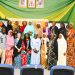 NGO Trains Young Women on Legislative Processes in Niger State
