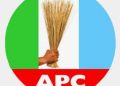 Niger APC Defends Governor Bago’s Appointment of State Electoral Commission