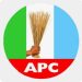 Niger APC Defends Governor Bago’s Appointment of State Electoral Commission