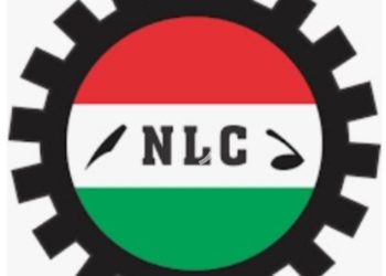 NLC declares nationwide protest over telecom tariff hike.