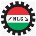 NLC declares nationwide protest over telecom tariff hike.