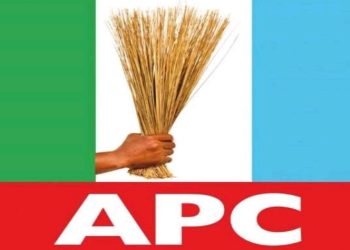 Niger APC Chieftain Vatsa blasts El-Rufai, Babachair Lawal, Says you are all self serving politicians.