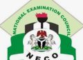 NECO Expands Global Presence, Accredits More Schools in Equatorial Guinea