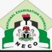 NECO Expands Global Presence, Accredits More Schools in Equatorial Guinea