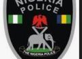 Assistant Superintendent of Police Commits Suicide in Niger State