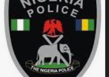 Assistant Superintendent of Police Commits Suicide in Niger State