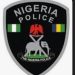 Assistant Superintendent of Police Commits Suicide in Niger State