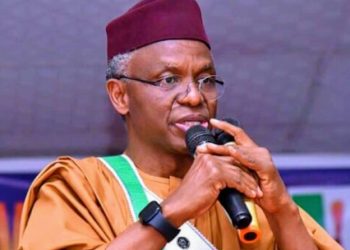 El-Rufai and Ribadu: the hacks spread spicy lies 