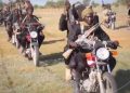 Residents Killed as Kidnappers Strike in Abuja Due to Delayed N1m Ransom Payment