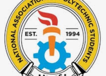 New Executive Council Elected for the National Association of Polytechnic Students Amid Factional Dispute