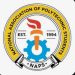 New Executive Council Elected for the National Association of Polytechnic Students Amid Factional Dispute