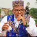 Hope Rises for Nnamdi Kanu’s Release