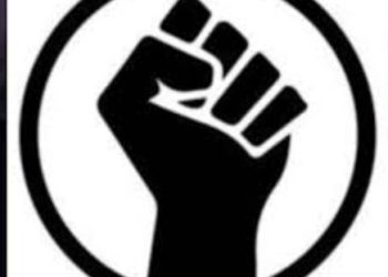 Activists Attacked After Repeated Threats Over Anti-FGM Advocacy