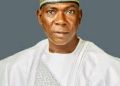 Niger State Scholarship Board to close Portal for 2025 Scholarship Registration