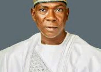 Niger State Scholarship Board to close Portal for 2025 Scholarship Registration