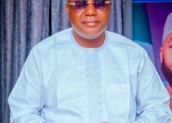 Mashegu Council Chairman Assured Support to State, Federal government Policies.
