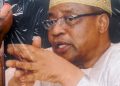 IBB’s Book Launch, A Turning Point in Nigeria’s Political History.