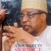 IBB’s Book Launch, A Turning Point in Nigeria’s Political History.