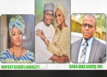 Police Seek Public Assistance in Locating Wanted Couple. 