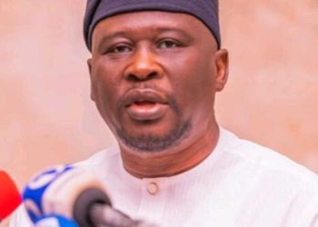 Adamawa Governor Revokes Traditional Titles Amidst Restructuring of Chiefdoms and Emirates.